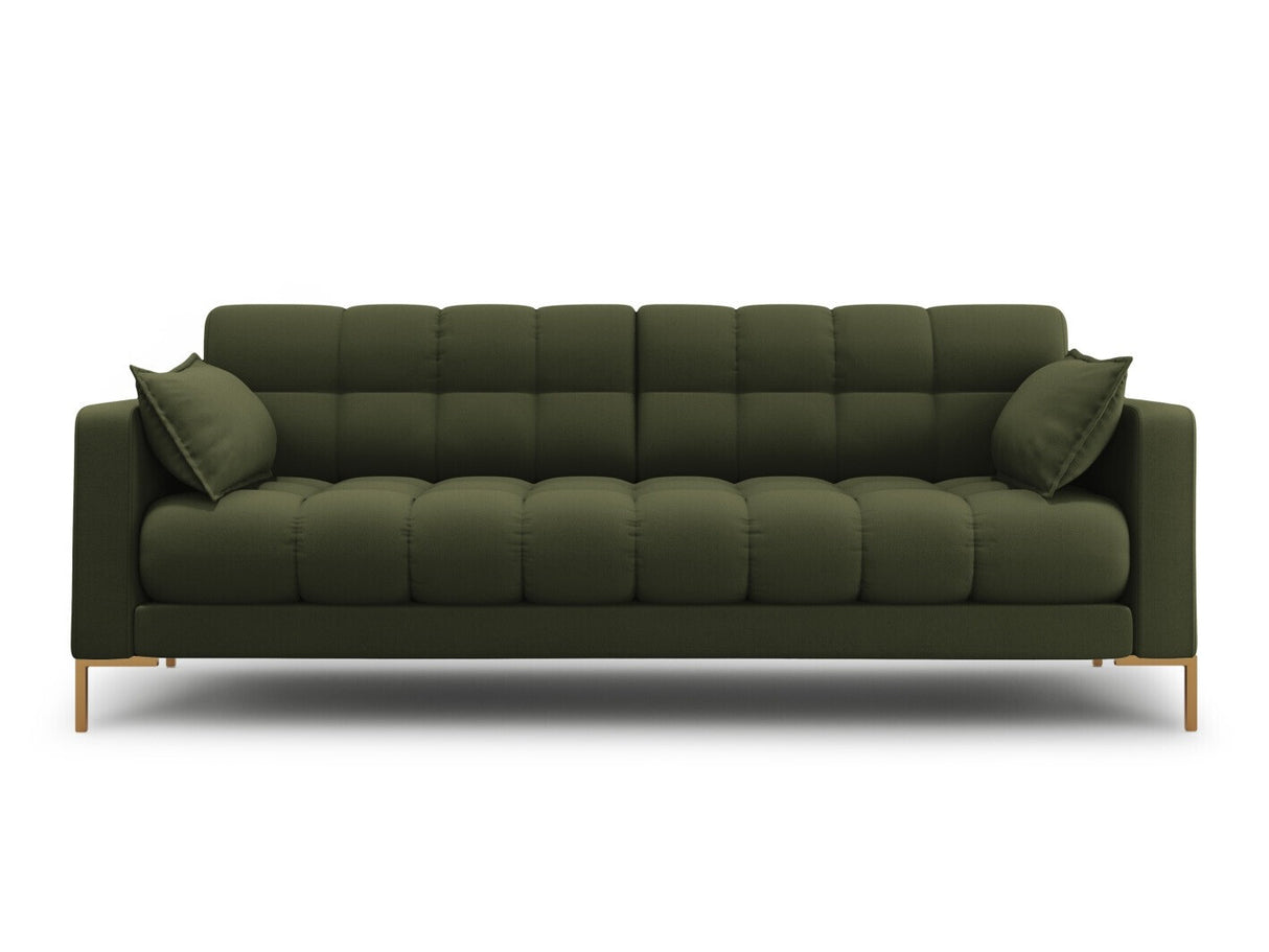 Sofa 537713