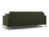 Sofa 537713