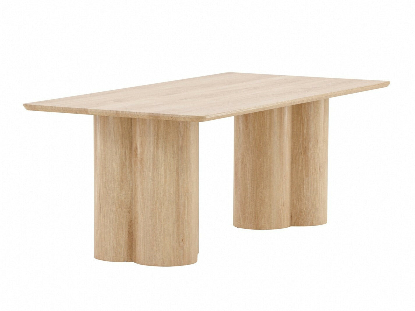 Japandi stiliaus baldai – Puslapis 15 – BerryBaldai.lt