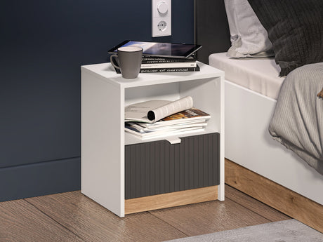 Naktinis staliukas 564660