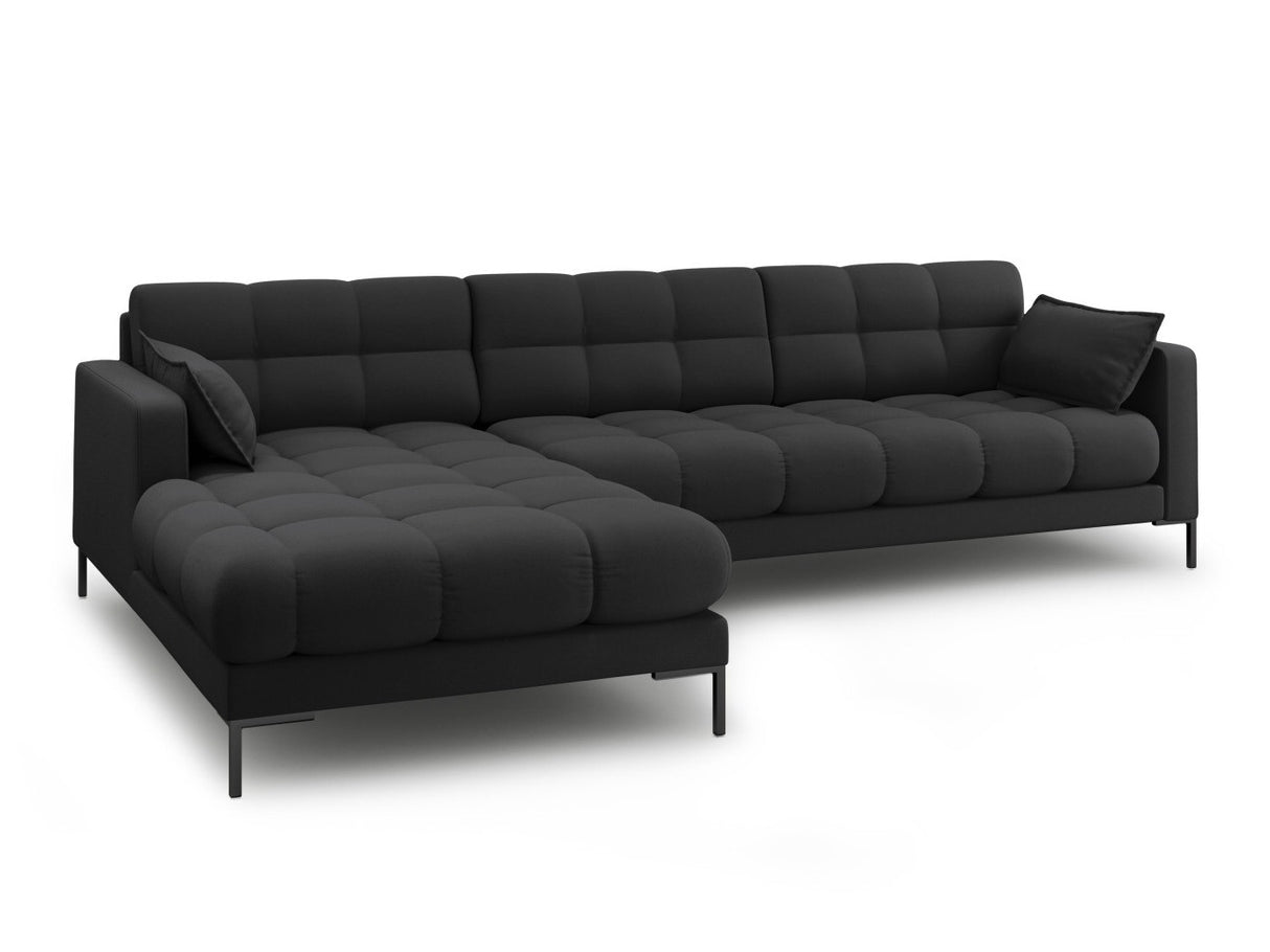 Minkštas kampas 537848