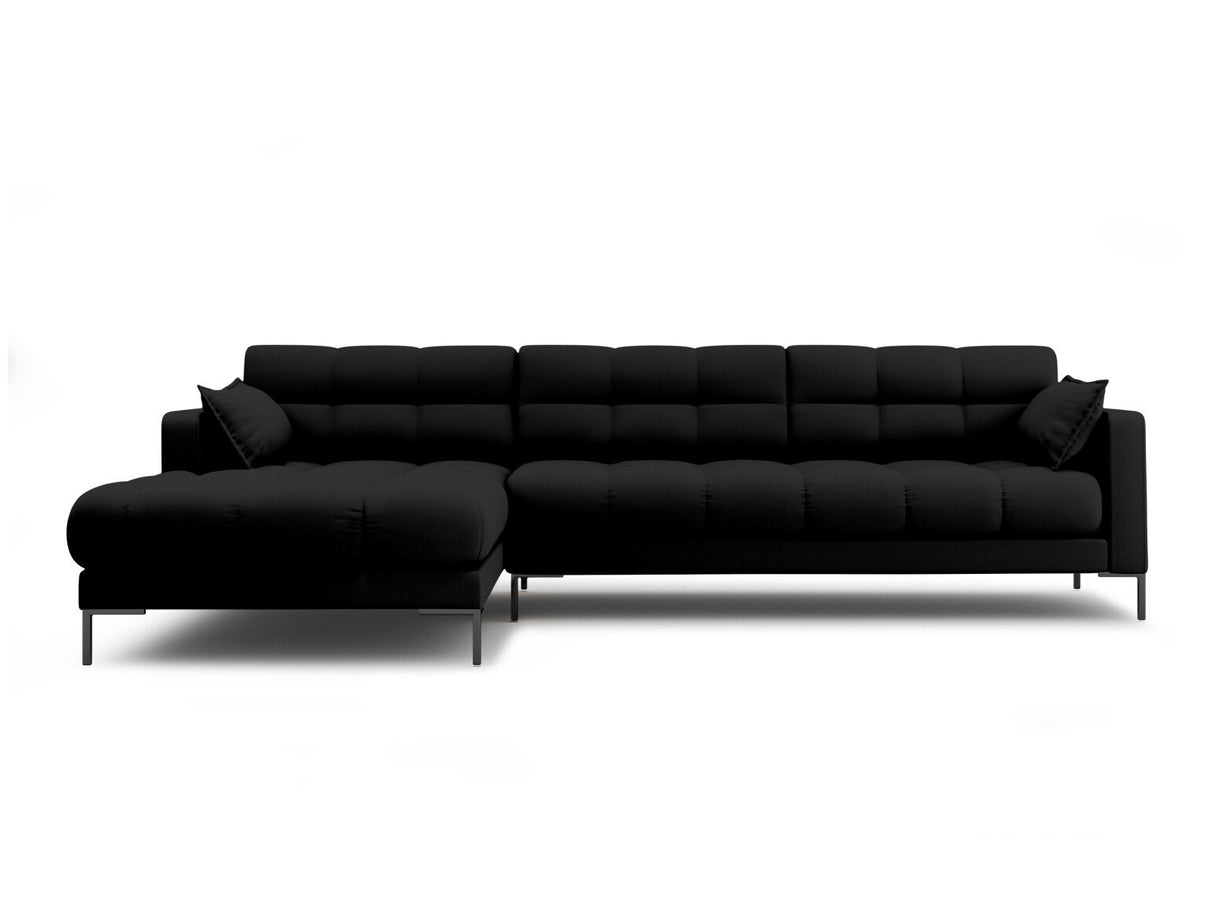 Minkštas kampas 537848