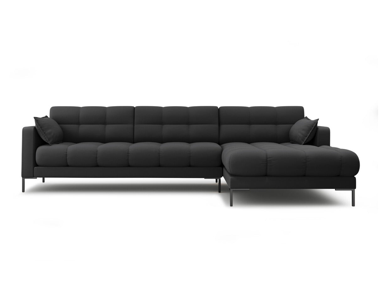 Minkštas kampas 537848
