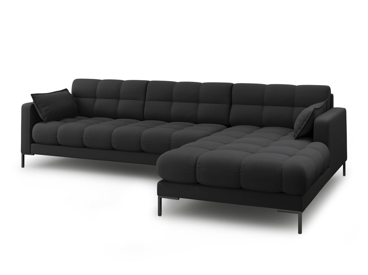 Minkštas kampas 537848