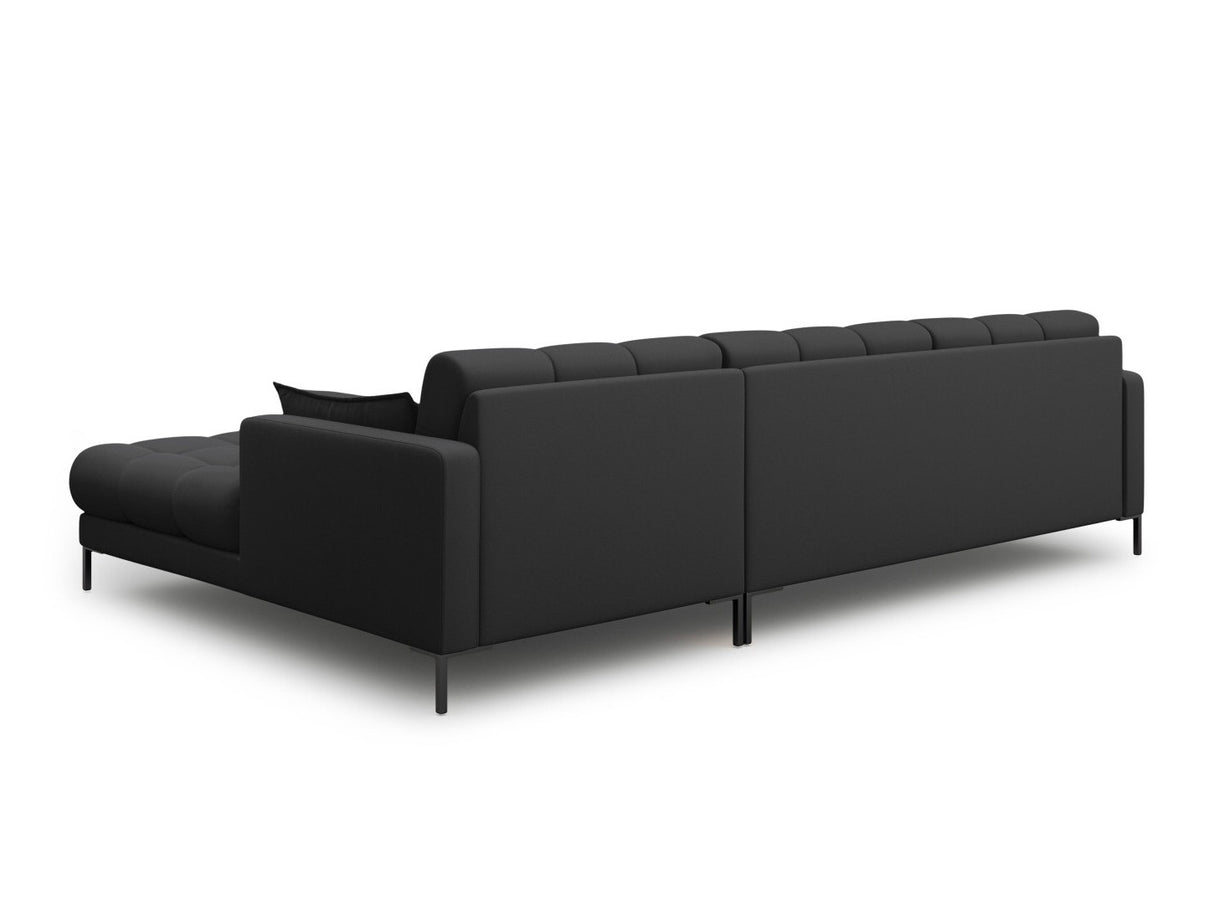 Minkštas kampas 537848