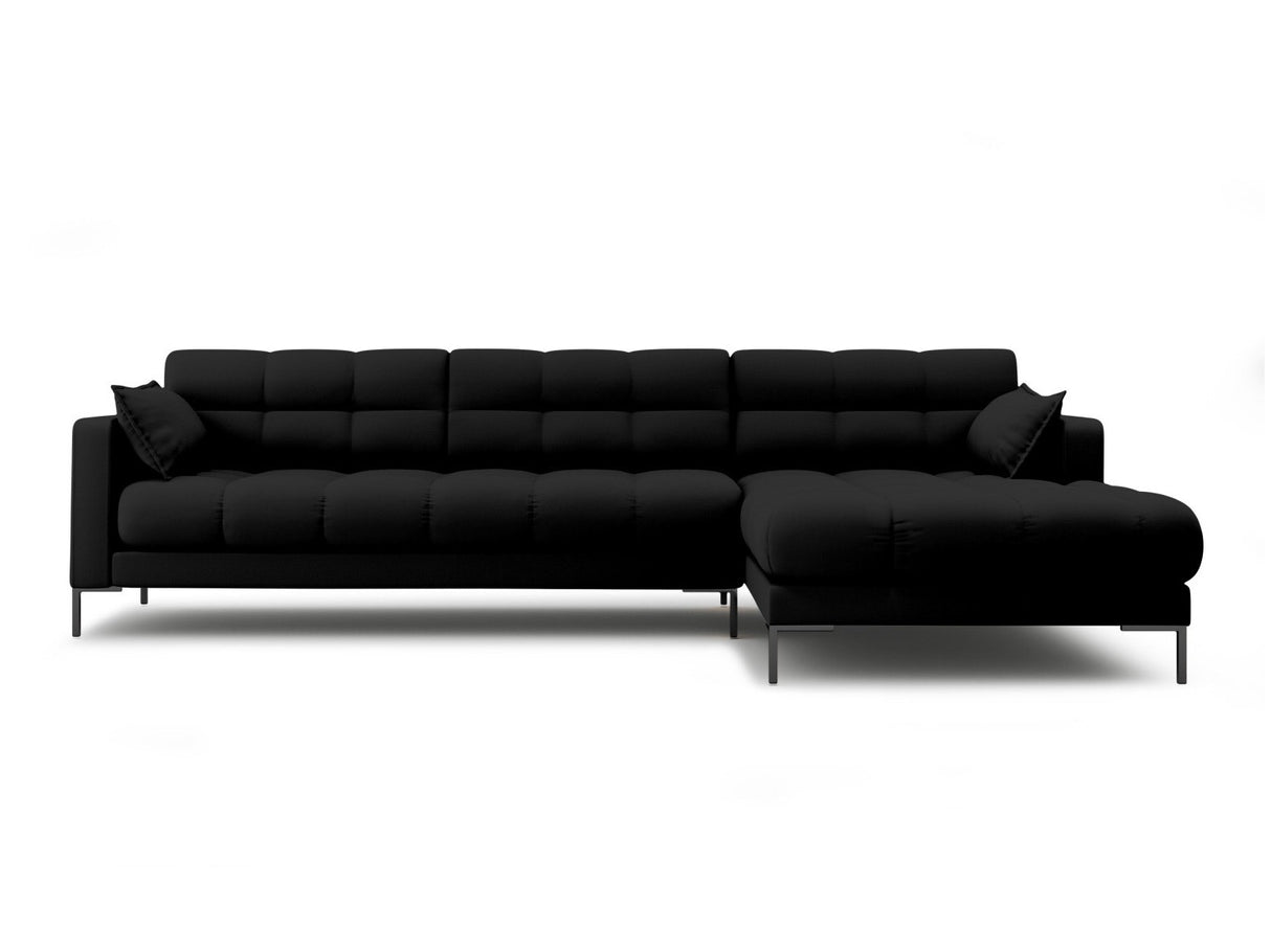 Minkštas kampas 537848