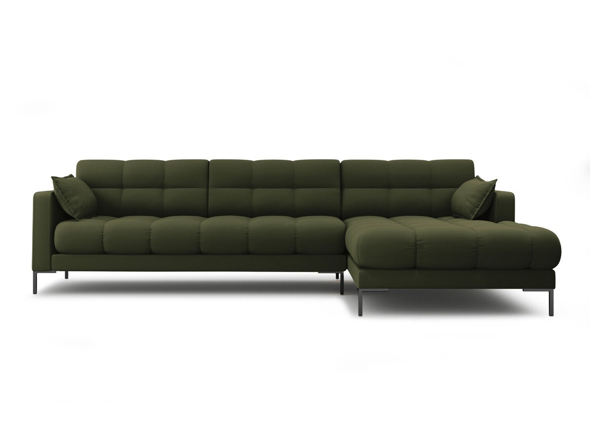 Minkštas kampas 537848