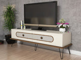 TV staliukas 511779 3800874