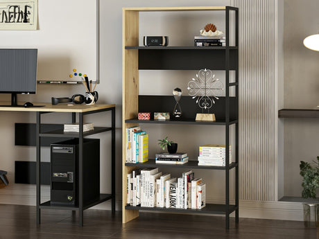 Lentyna 511623 3800916