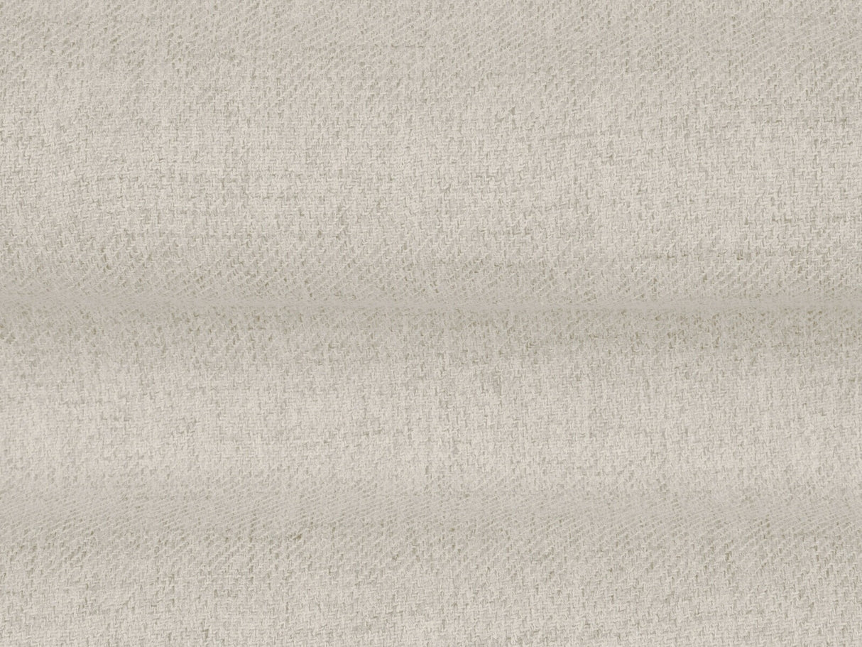 Sofa 537713