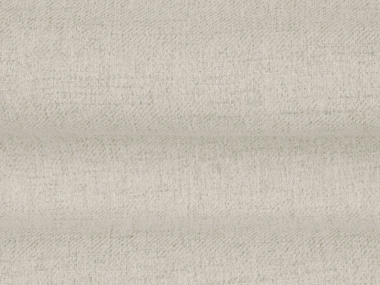 Sofa 537713