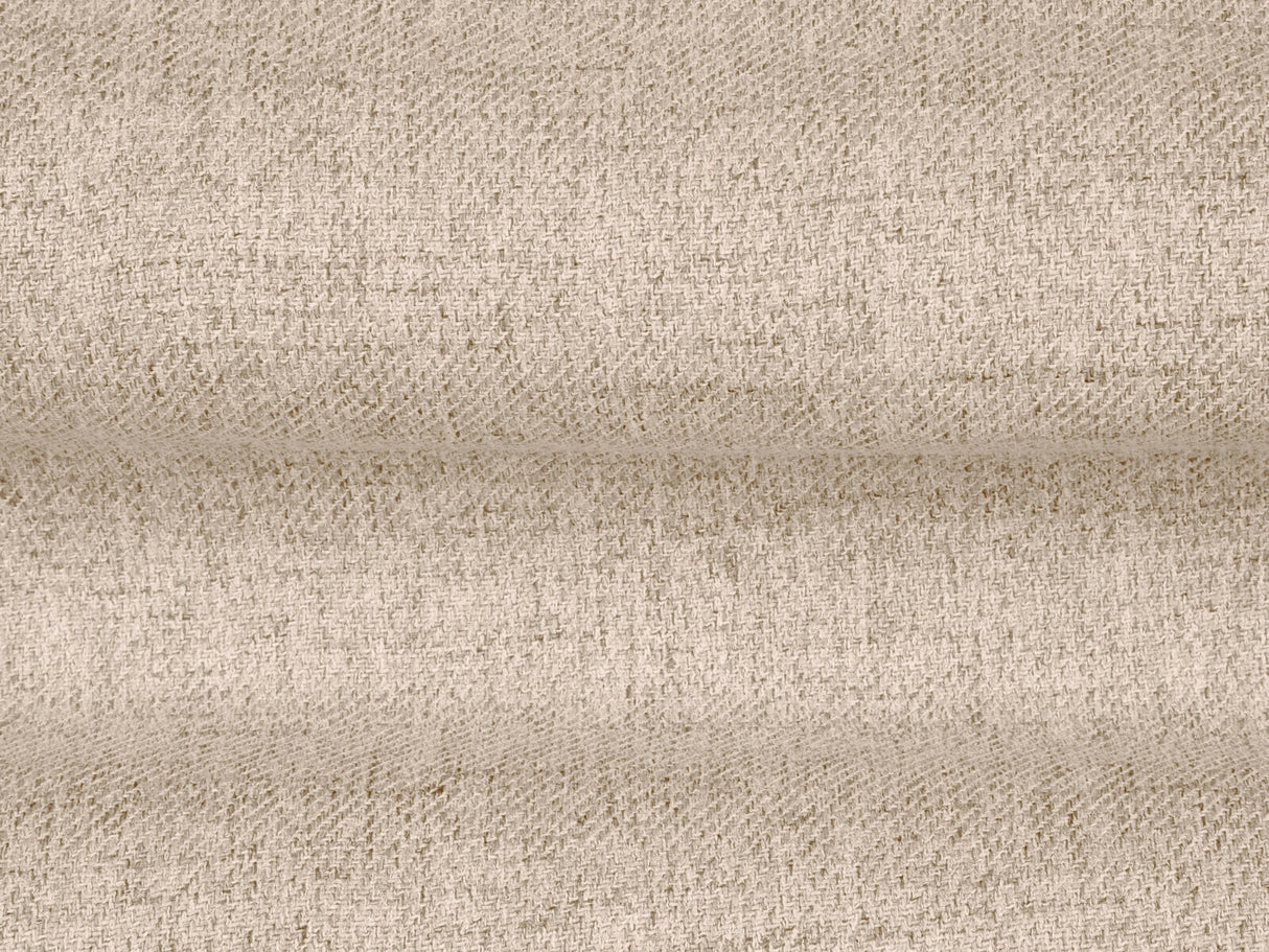 Sofa 537713