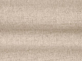 Sofa 537713