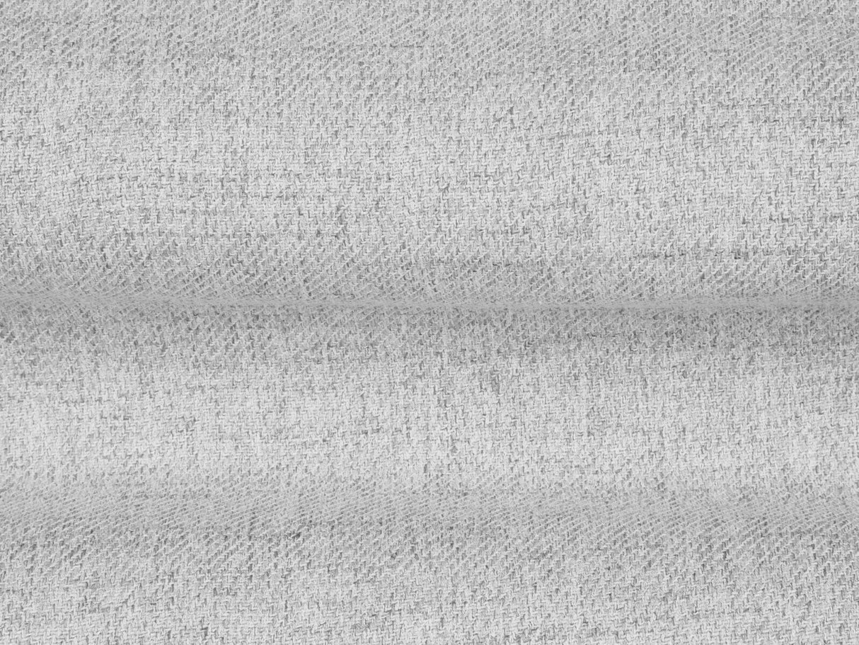 Sofa 537713