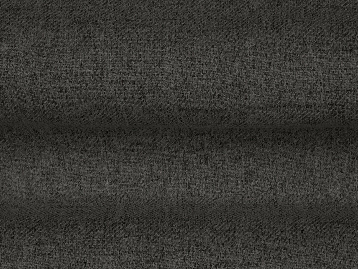 Sofa 537713