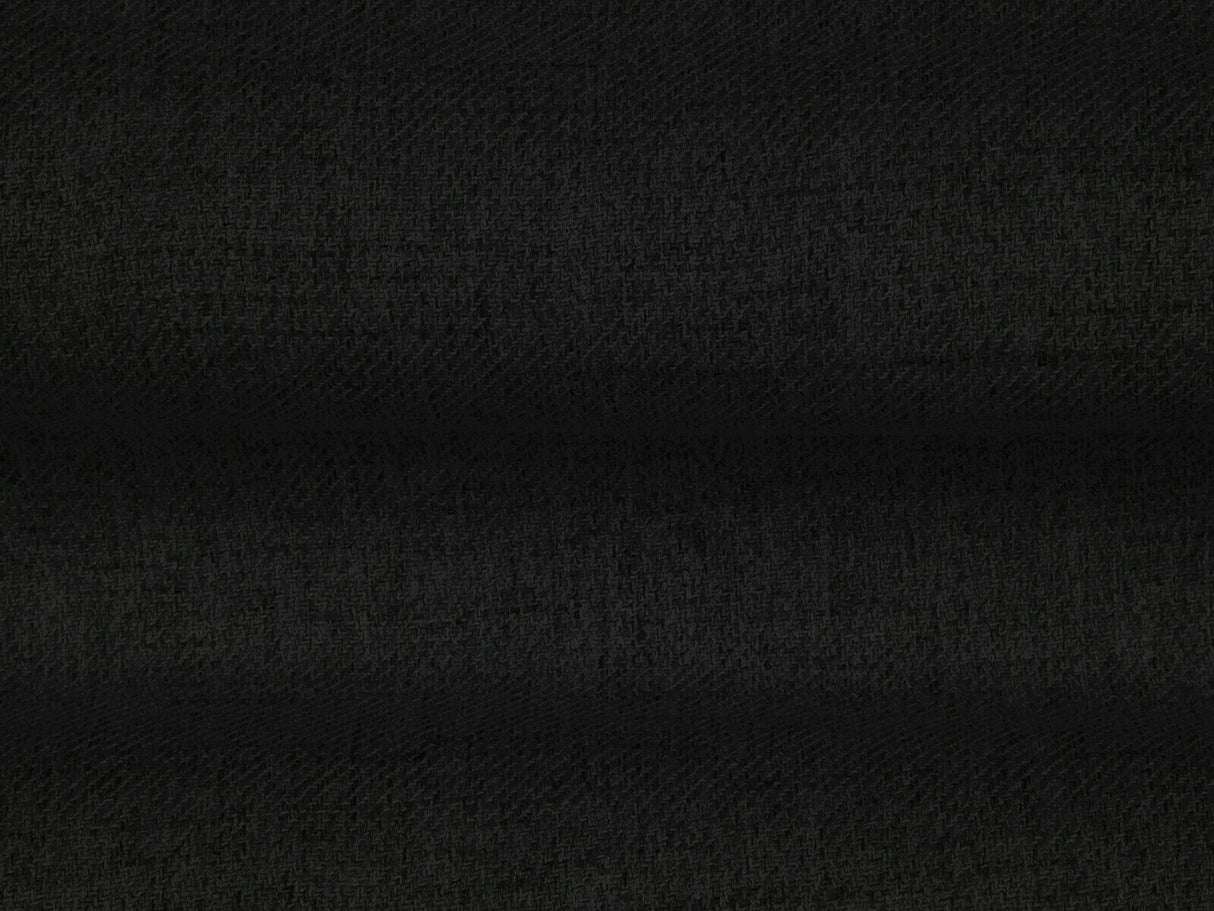 Sofa 537713