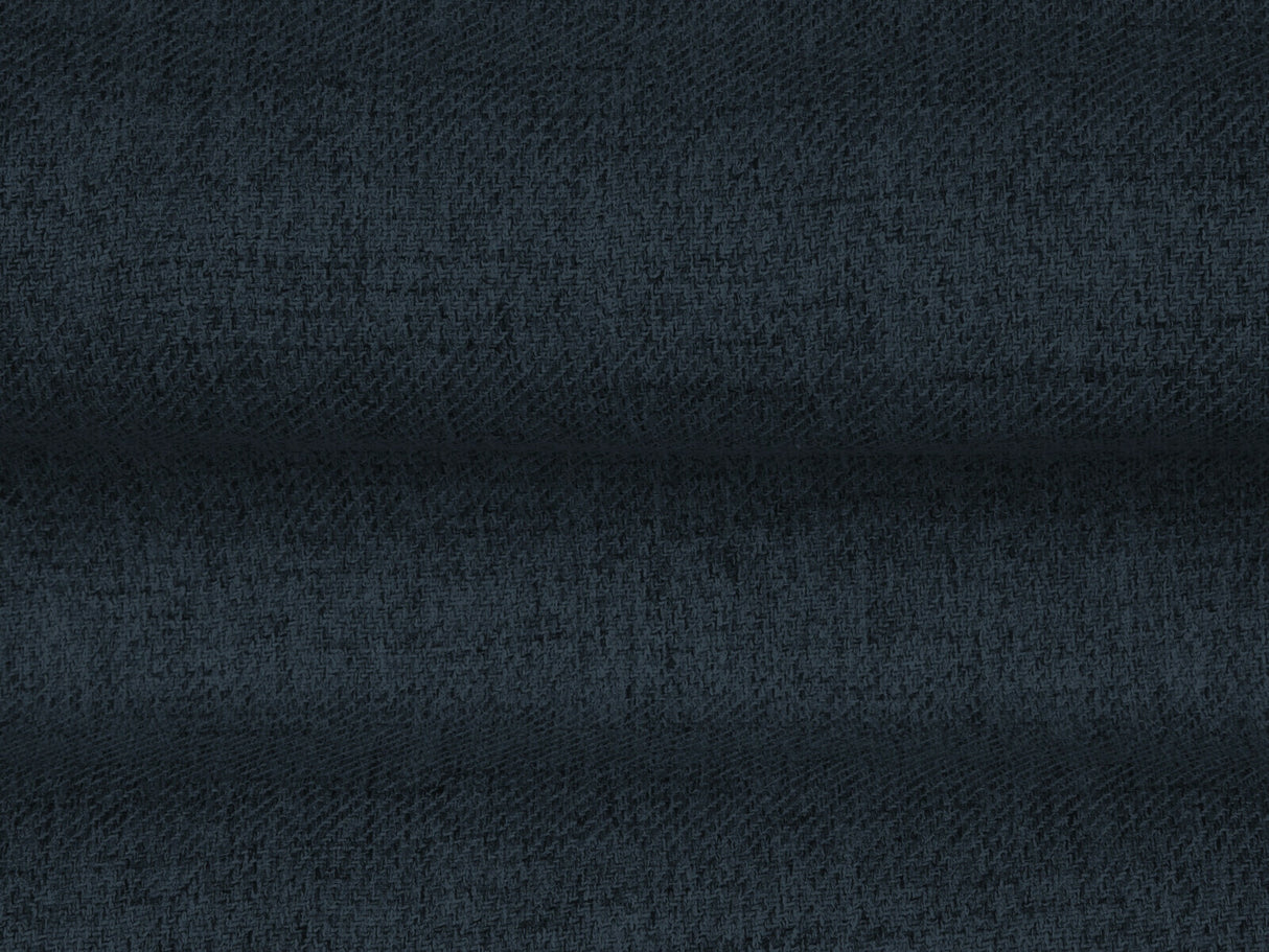 Sofa 537713