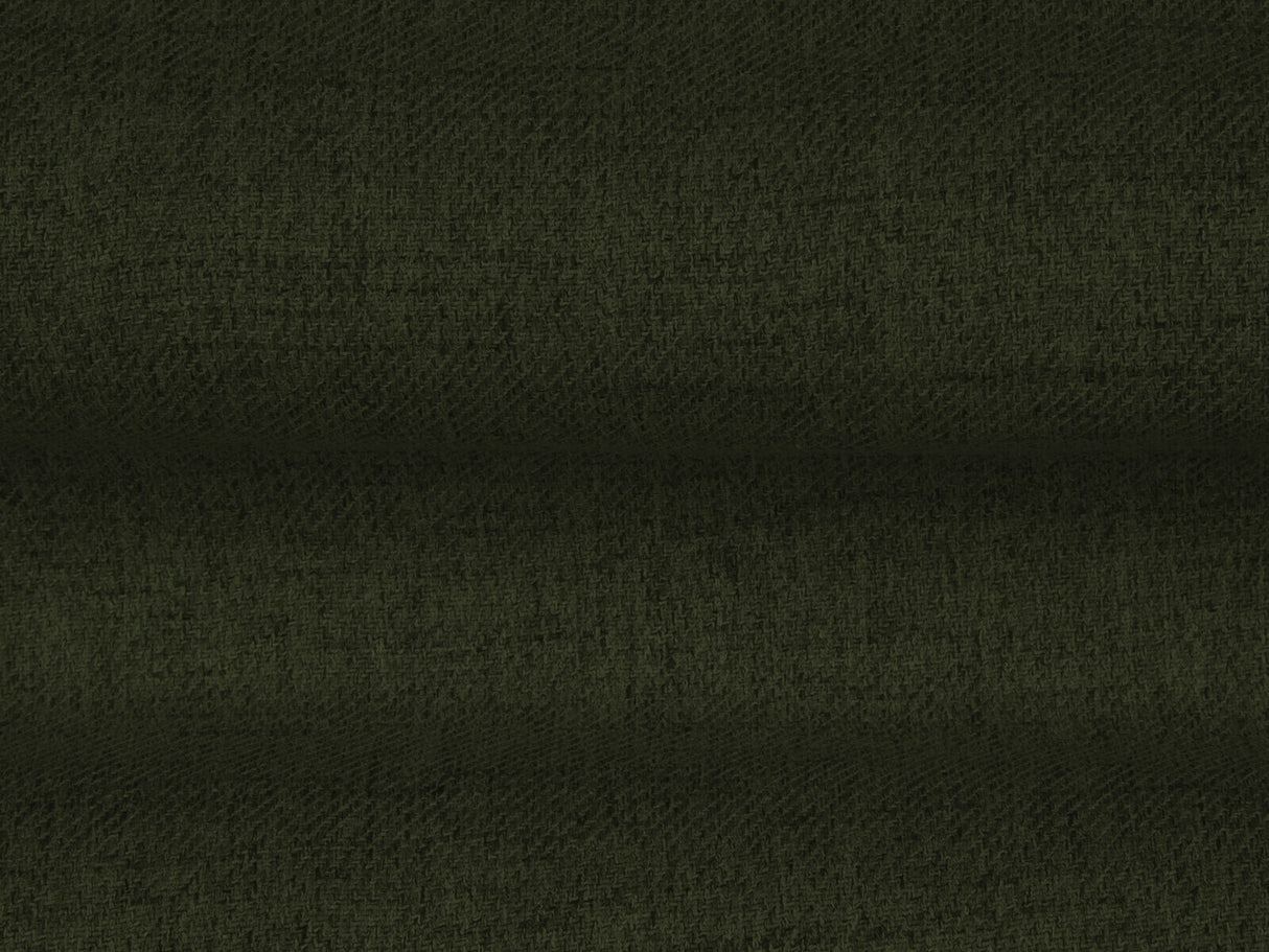 Sofa 537713