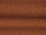 Sofa 537713