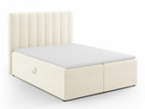 Continental lova 564246 3801061