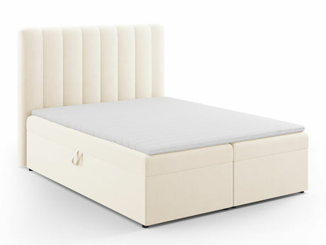 Continental lova 564246