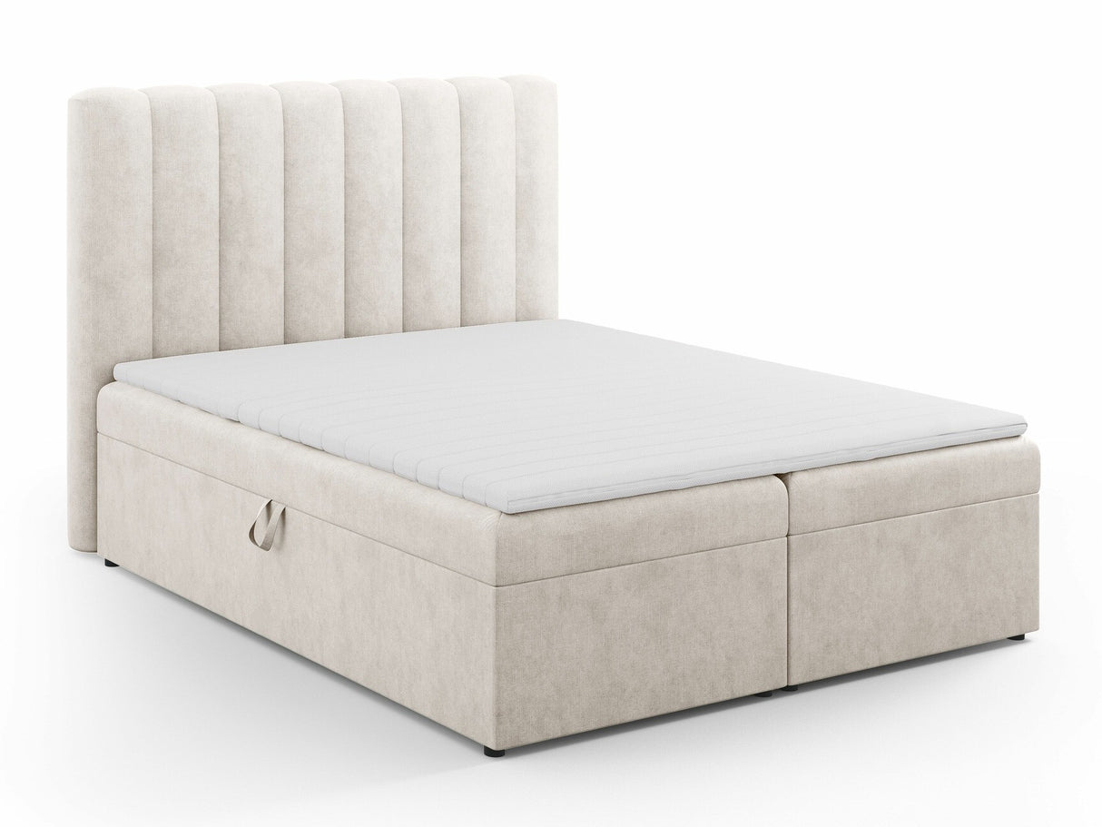 Continental lova 564246 3801088