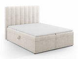 Continental lova 564246 3801088
