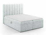 Continental lova 564246 3801090