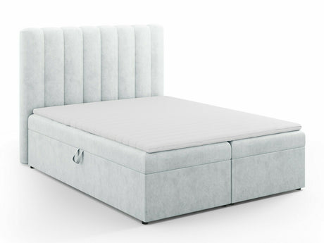 Continental lova 564246