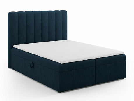 Continental lova 564246