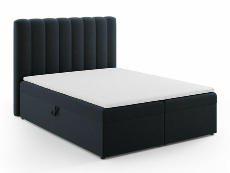Continental lova 564246