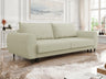 Sofa lova 552948 3801192