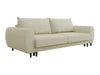 Sofa lova 552948