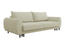 Sofa lova 552948