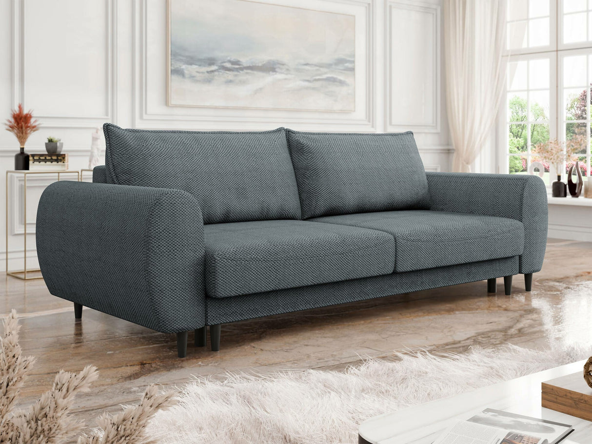 Sofa lova 552948 3801197