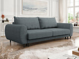 Sofa lova 552948 3801197