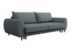 Sofa lova 552948