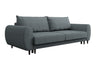 Sofa lova 552948