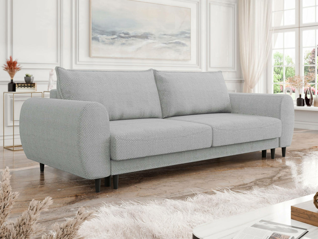 Sofa lova 552948 3801200