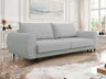Sofa lova 552948 3801200