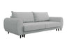 Sofa lova 552948