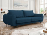 Sofa lova 552948 3801203