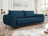 Sofa lova 552948 3801203