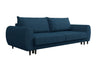 Sofa lova 552948