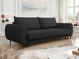 Sofa lova 552948 3801206