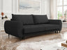 Sofa lova 552948 3801206