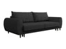 Sofa lova 552948