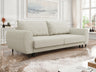 Sofa lova 552948 3801209
