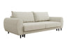 Sofa lova 552948