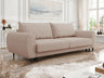 Sofa lova 552948 3801212